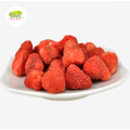 Organic Fruit Freeze Dried Strawberries  A13 Strawberry